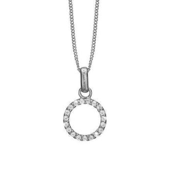 Buy Christina Collect model 680-S06 hier at your Watch and Jewelry shop
